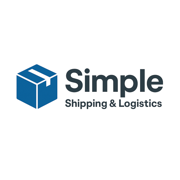 Simple Shipping & Logistics, LLC